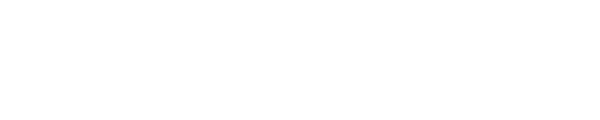 Clece logo