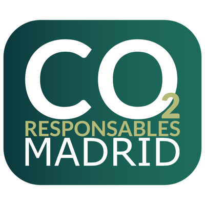 MadridDestino logo