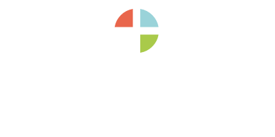 Ecoterrae logo