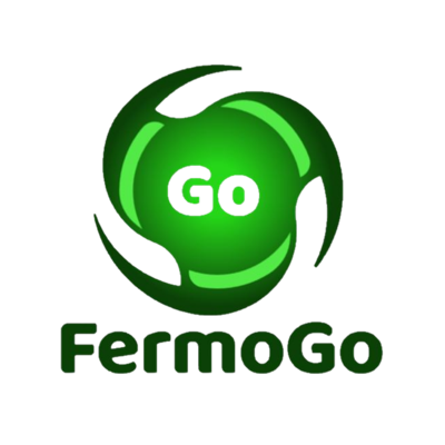 Fermovert logo
