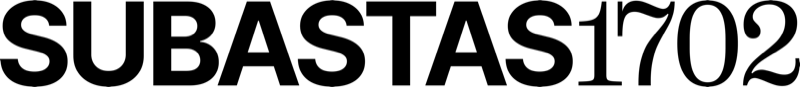 MonteMadrid logo